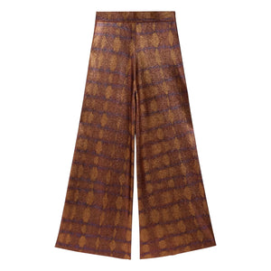 Momoni - Anselmo Hose | Bronze