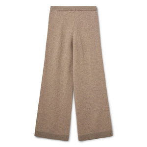 Sofie Schnoor - Velosy Hose | Braun
