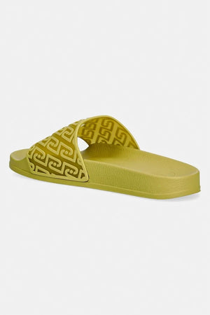 Liu Jo Damen Sandalen KOS 21