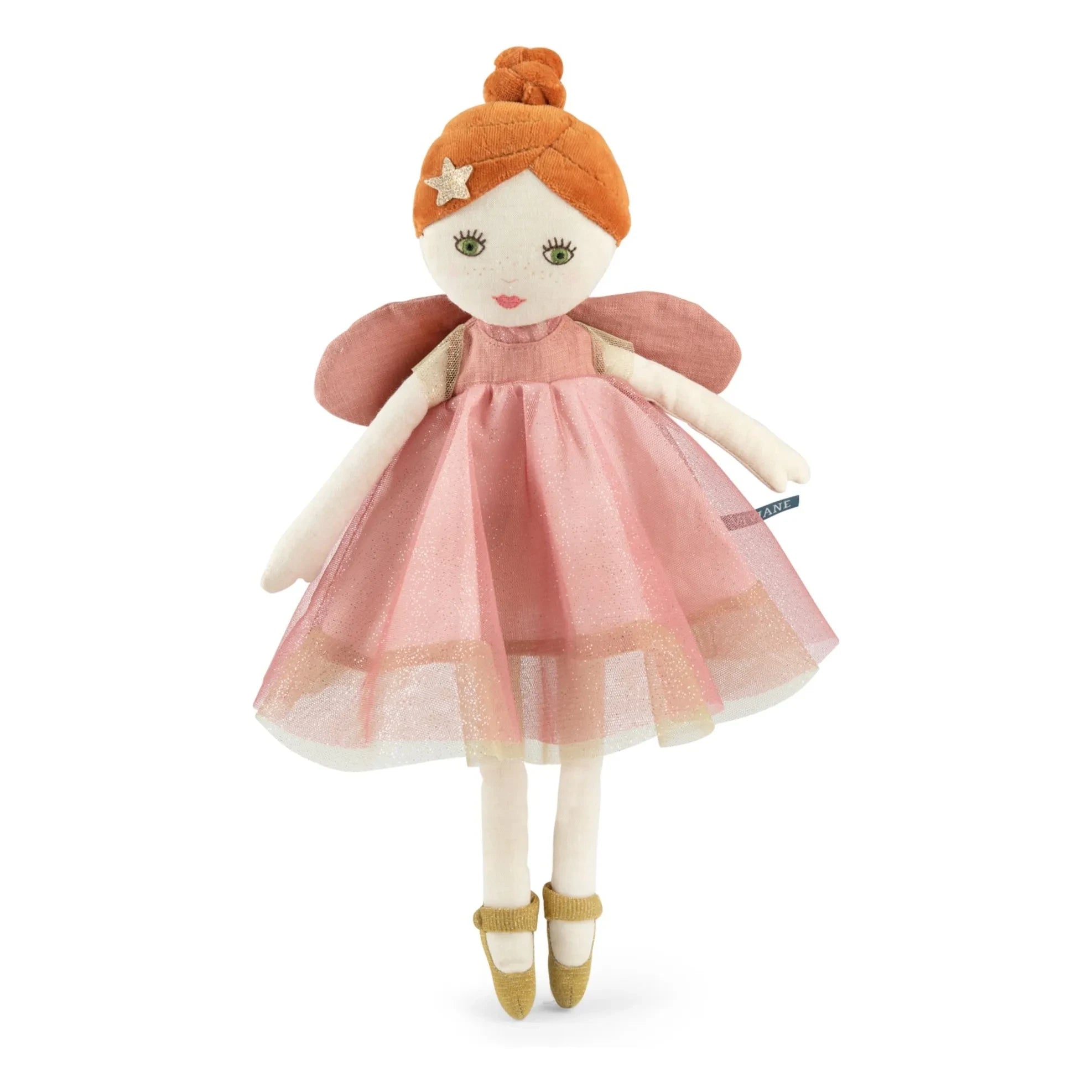 Moulin Roty - Vivian Fee | Rosa