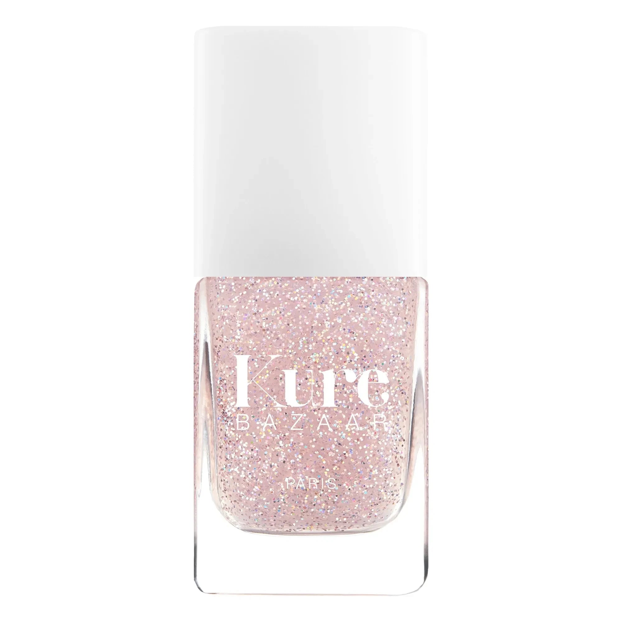 Kure Bazaar - Nagellack - 10 ml | Stella