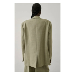 Soeur - Harvest Jacke | Amande