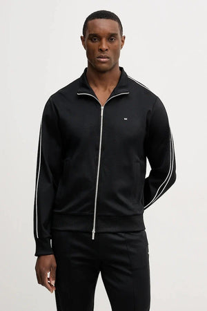 Michael Kors Sweatshirt