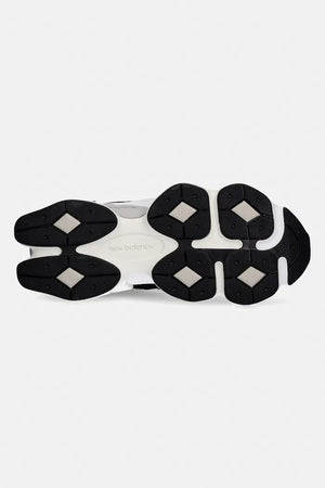 New Balance 9060 Sneaker