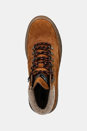 Pepe Jeans PMS50251 Wildlederschuhe