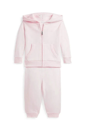 Polo Ralph Lauren Baby-Jogginganzug