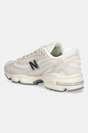 New Balance 1000 kadın spor ayakkabı