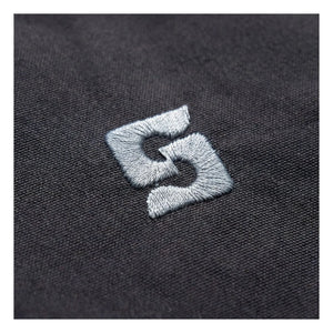 Smallable Kid - Hardy Wasserabweisende Jacke | Nachtblau
