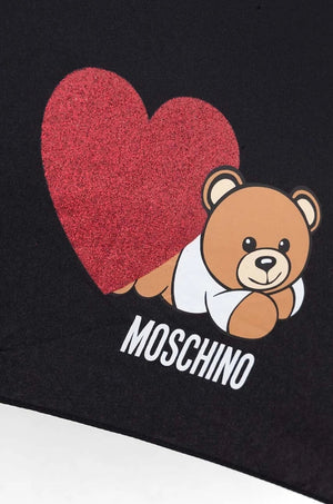 Moschino Şemsiye