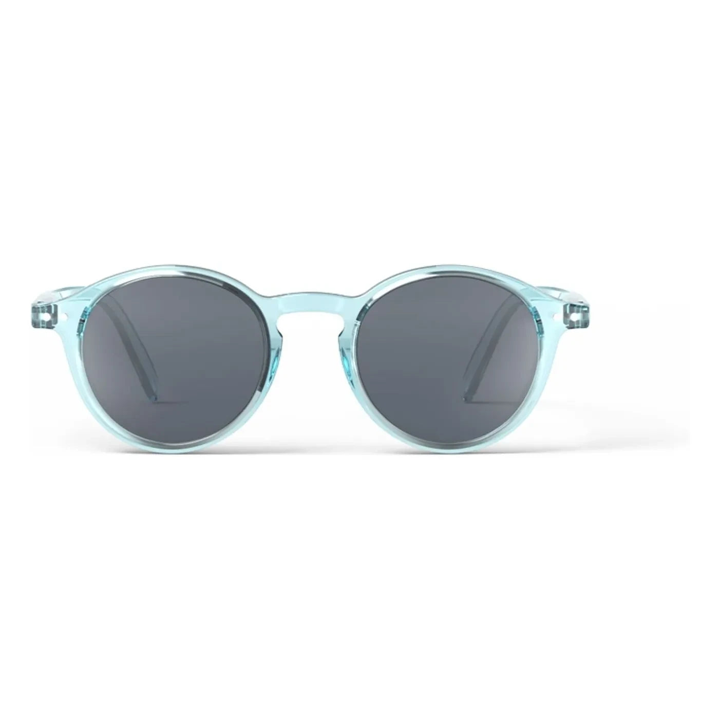IZIPIZI - Sonnenbrille #D Junior | Hellblau