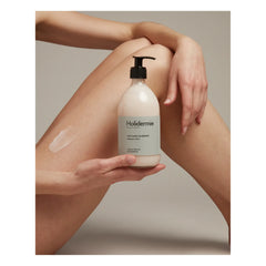 Holidermie - Modellierende Körperlotion - 480 ml