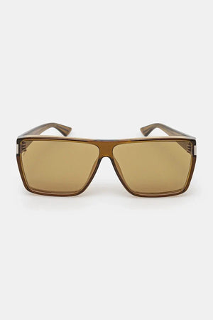 Saint Laurent Güneş Gözlüğü