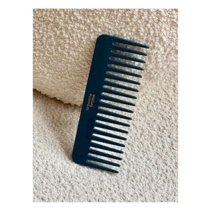 La Bonne Brosse - Entwirrende Haarbürste | Blau