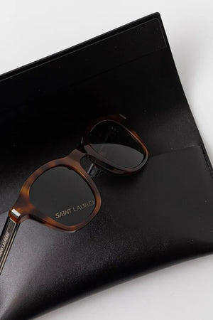 Saint Laurent Kare Güneş Gözlüğü