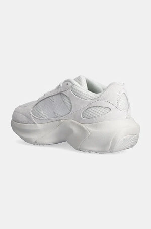 New Balance Spor Ayakkabı