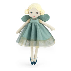 Moulin Roty - Ondine Fee | Grün