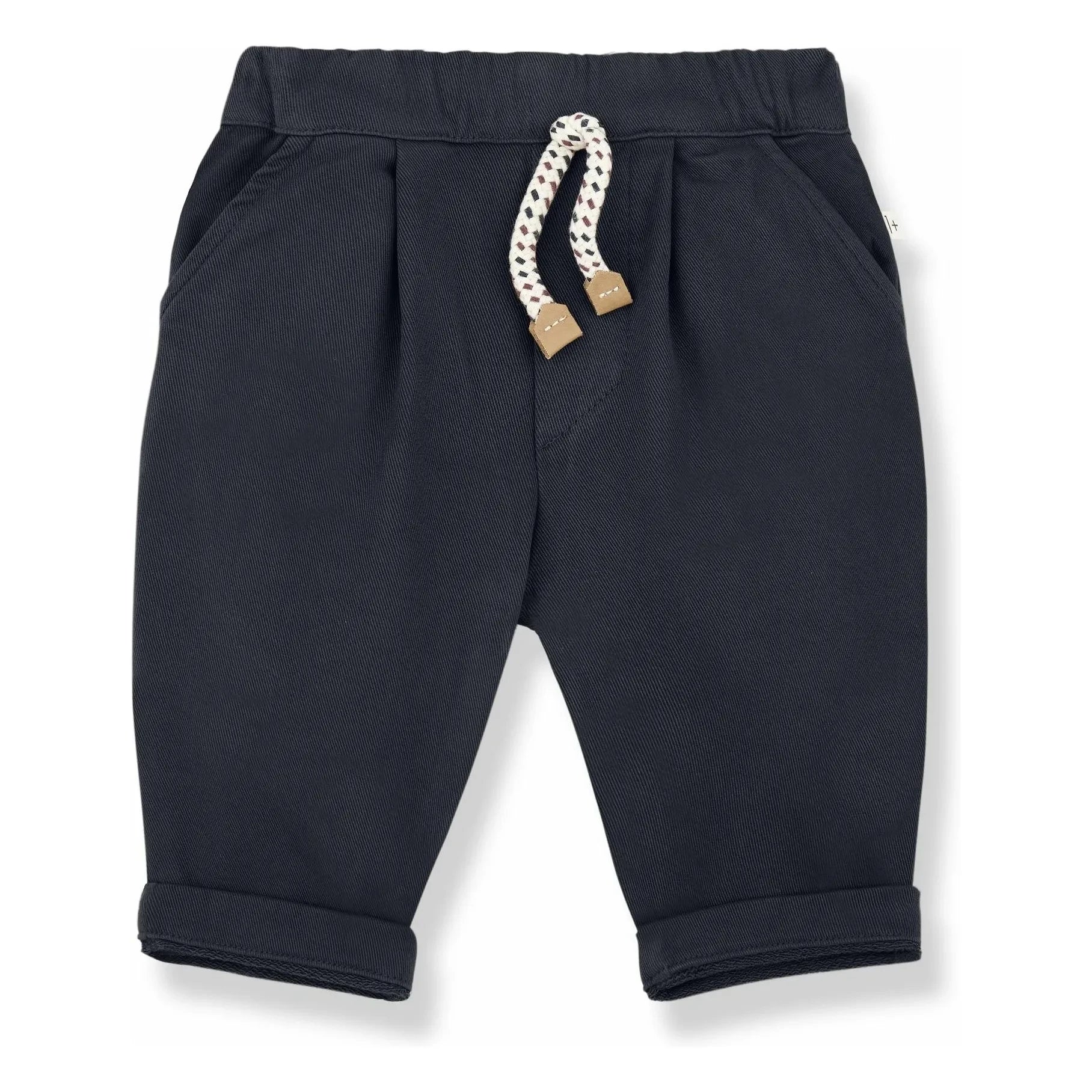 1+ in the family - Jogger Blas | Marine
