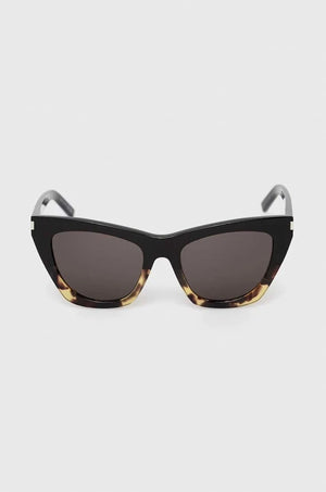 Saint Laurent KATE Güneş Gözlüğü