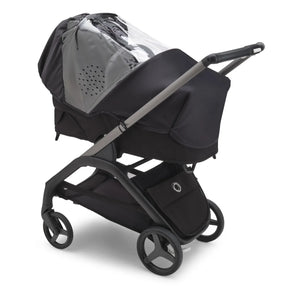 Bugaboo - Regenschutz für Bugaboo Dragonfly