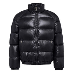Pyrenex - Vintage Mythic 3 Daunenjacke | Schwarz