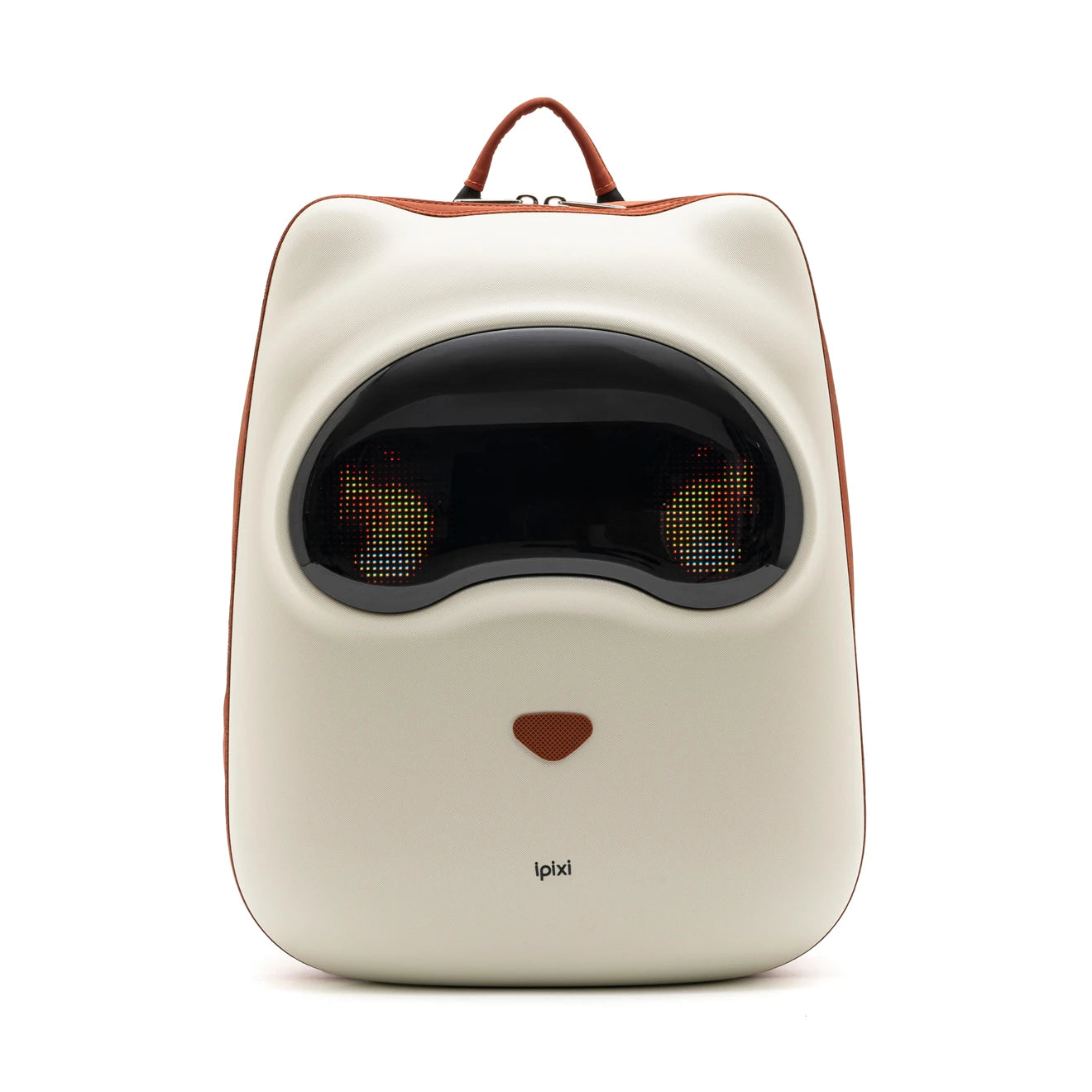 iPixi - Köpek Arkadaşı LED Çocuk Akıllı Sırt Çantası