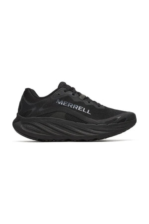 Merrell PROMORPH Lauf Schuhe