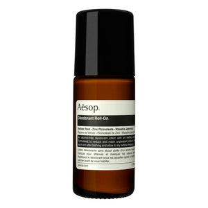 Aesop - Deo-Roller - 50 ml