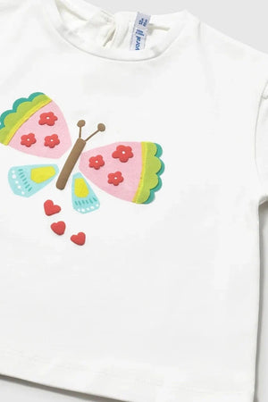 Mayoral Kinder T-Shirt