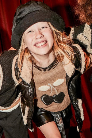 Mayoral Kinderpullover