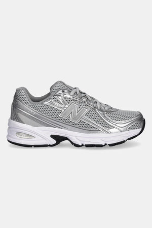 New Balance 740 Sneakers
