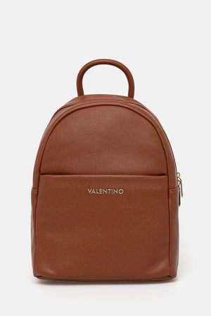 Valentino Bags DORIS RE Sırt Çantası