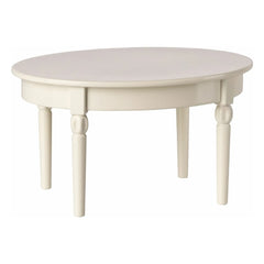Maileg - Vintage Tisch