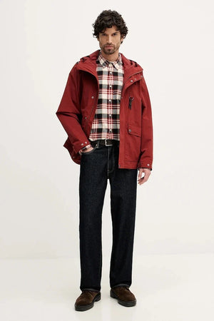 Barbour Yağmurluk