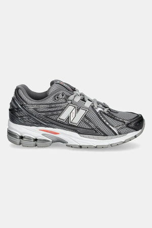 New Balance 1906 Spor Ayakkabı