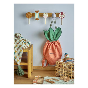 Bloomingville Mini - Rudy Garderobe