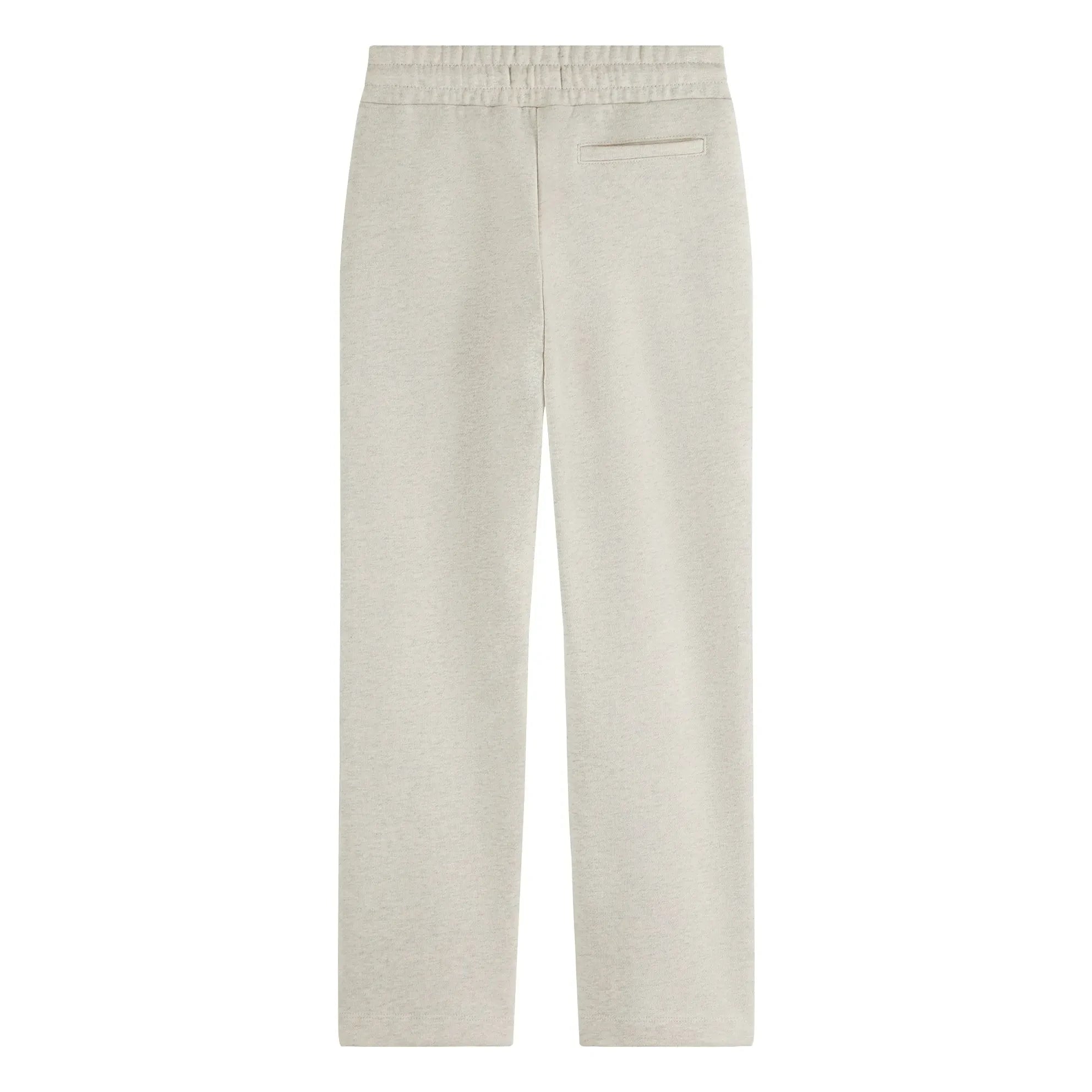 Scotch & Soda - Graue Jogginghose Large