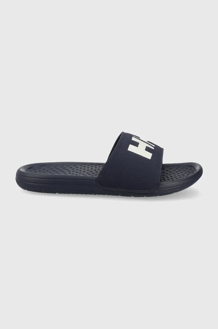 Helly Hansen HH SLIDE Terlik