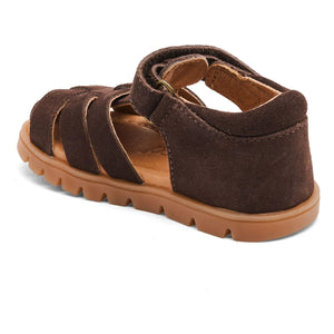bisgaard - Beka S Sandale | Braun