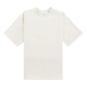 Wooden Store - Akita W6150 T-Shirt | Creme