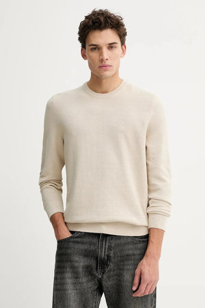 Marc O'Polo Baumwollpullover