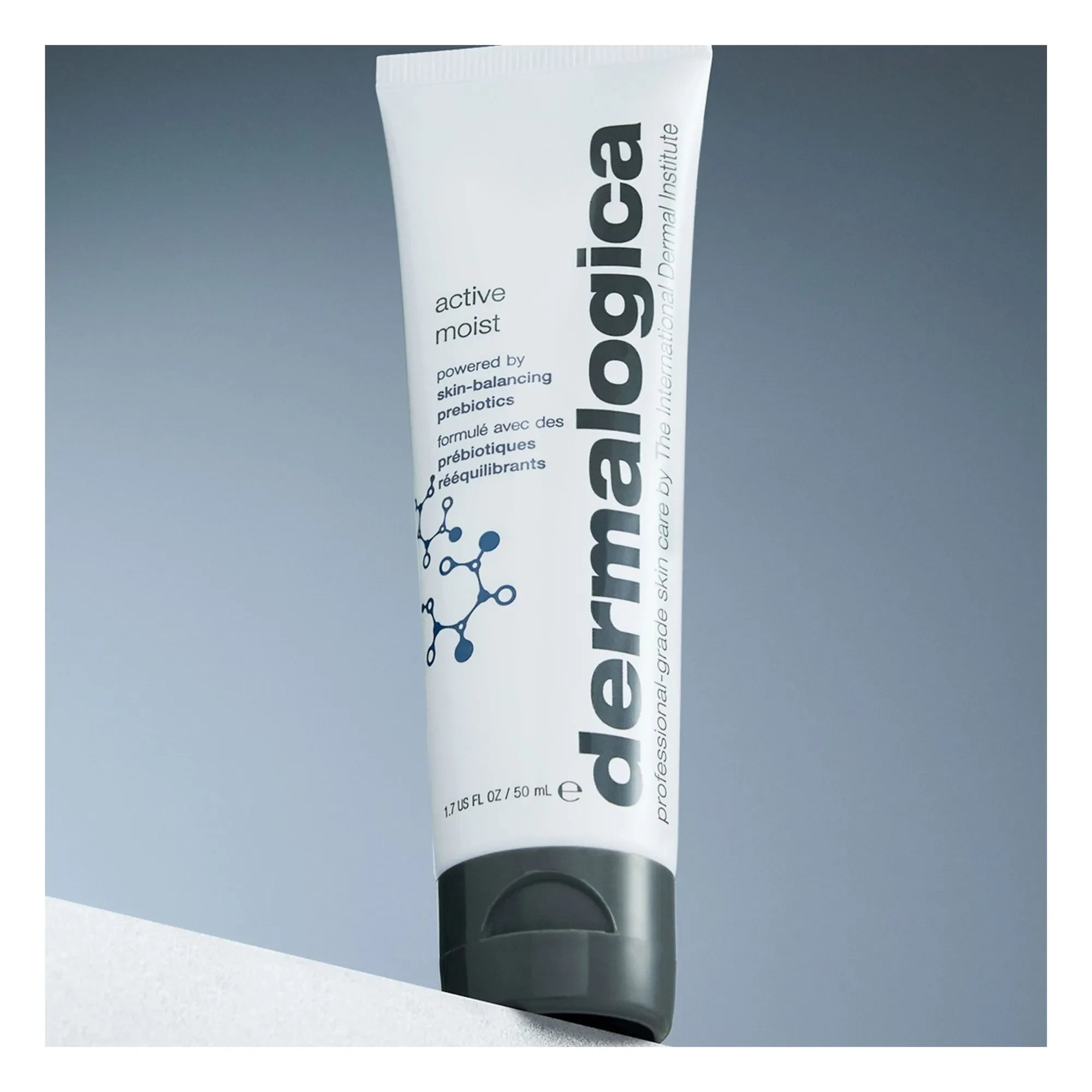 Dermalogica - Hautglättende Creme - 50ml