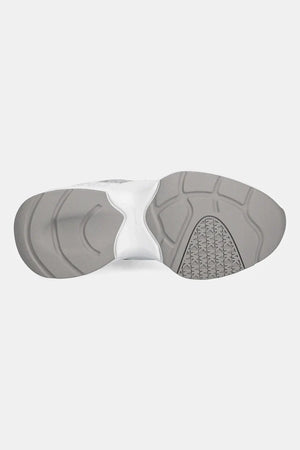 MICHAEL Michael Kors Zuma Trainer