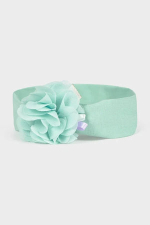 Mayoral Çocuk Taç