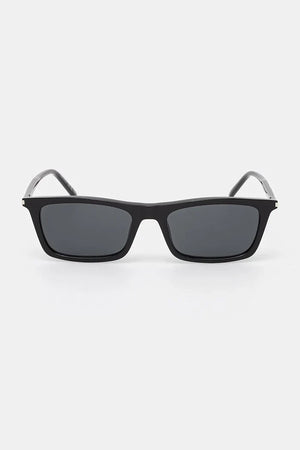 Saint Laurent güneş gözlüğü