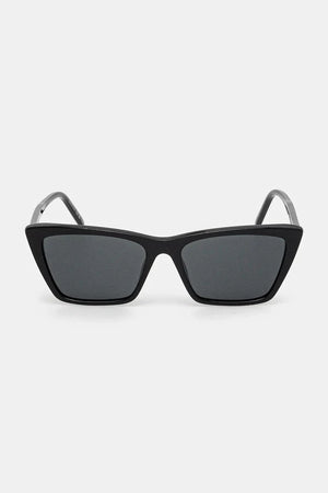Saint Laurent MICA THIN Güneş Gözlüğü