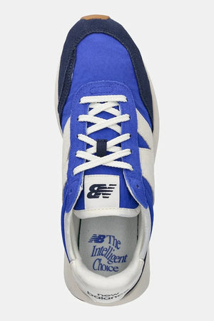 New Balance 370 Sneakers