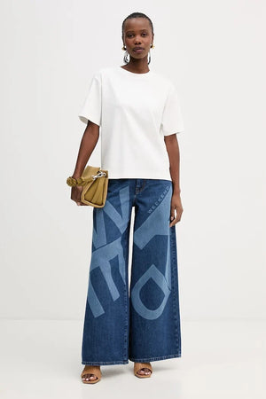 Weekend Max Mara VORTICE Jeans