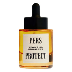 Pers Skincare - Antioxidatives Serum mit Vitamin C - 30 ml