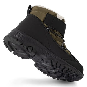 Liewood - Aliza Stiefel | Khaki