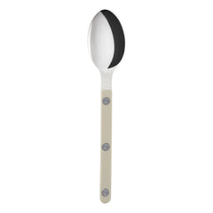 Sabre - Bistrot Teelöffel | Mastic